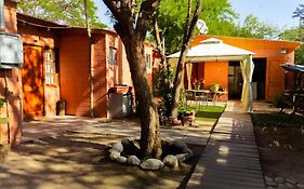 Hostal Perita